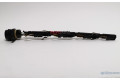 Vstřikovač 038971803, 038971600   Volkswagen Golf Plus     