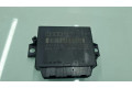 Блок управления двигателя 4F0919283K, MODULOELECTRONICO   Audi Q7 4L