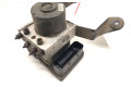 Jednotka ABS 3M51-2M110-AD   Mazda 3 I 2003