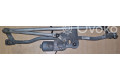 Zpětné zrcátko  Volvo V70 2009  30796358  