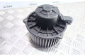 Ручка стеклоочистителей F00S330025   KIA Sorento