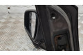 Зеркало электрическое     левое   Ford Focus  2004-2010 года   