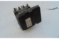 Jednotka ABS    Seat Exeo (3R) 2011