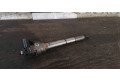 Vstřikovač 04L130277AE, 0445110471   Volkswagen Arteon    DFHA 