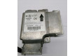 Блок подушек безопасности 13170589   Opel Signum