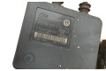 Jednotka ABS 1K0907379K, 00005305D2   Audi A3 S3 8P 2004