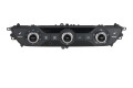 Блок управления климат-контролем 8W0820043Q   Audi A5