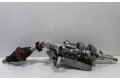    Рулевая рейка A2044603716, 176014   Mercedes-Benz GLK (X204) 2008 - 2016 года