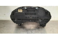 Панель приборов A2929009801   Mercedes-Benz GLE (W166 - C292)       