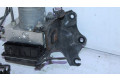 Jednotka ABS 44500F031   Toyota Yaris 2006