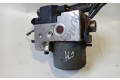 Jednotka ABS 476002N310   Nissan Almera 1998
