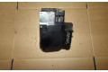 Jednotka ABS 0034313012H   Mrcedes-Benz E W210 1995