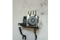 Jednotka ABS 476606853R, 476606853R   Renault Clio IV 2015