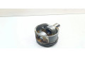 Píst 84L117   BMW 3 F30 F35 F31  pro naftový motor 2.0 N47D20C 