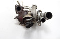  Турбина Honda Civic IX  18900-R3L-G010-M2, P0401576K   для двигателя N22B4      