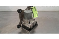 Jednotka ABS 34515A36093   BMW 7 G11 G12 2020