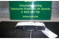 Панель приборов 9400717300   Hyundai Matrix       
