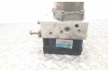 Jednotka ABS AC051191911, 7204   Mitsubishi Galant 1998