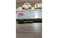 Блок предохранителей ga5t012124a, TWSGA5T01   Mazda 626    