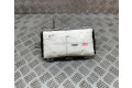 Боковая подушка безопасности 73960F4070   Toyota C-HR II