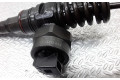 Vstřikovač 038130073AC   Volkswagen Sharan     