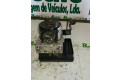 Jednotka ABS 30742665AA, 30742654   Volvo S40 2003