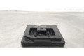 Блок комфорта 2Q0937087A   Skoda Fabia Mk3 (NJ)   