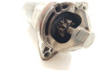 Ojnice  361002A305, 1205914    Hyundai i30  