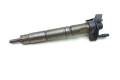 Форсунка A6420701387, 0445115064    Chrysler 300 - 300C   