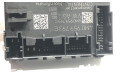 Блок управления 4M0959793E   Audi A4 S4 B9 8W
