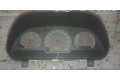 Панель приборов 30864182007   Volvo S40, V40       