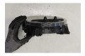 Панель приборов 9232431-03   Mini Paceman (R61)       