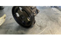 Vstřikovací čerpadlo 9640886480   Peugeot 607    DW12TED4_4HX 