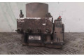 Блок АБС 0608L5300907   Citroen  C1  2006 - 2013 года