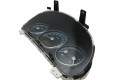 Панель приборов 940032B650, 11000839500H   Hyundai Santa Fe       