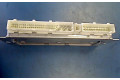 Блок управления АБС 0195454232   Mercedes-Benz C W202