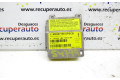 Блок подушек безопасности 1860151200, 1860B512   Mitsubishi Colt CZ3