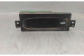 Дисплей    6025316270A, 38923257   Renault Espace III