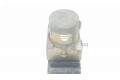 Jednotka ABS 0265800461, 4541K0   Citroen Jumper 2006