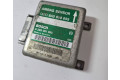 Подушка безопасности водителя 8A0959655, 0285001085   Audi A4 S4 B5 8D