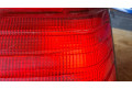 Задний фонарь правый 1043, 1043A    Toyota Starlet (P70) III   1984-1989 года