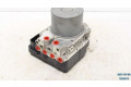 Блок управления АБС 8954152A00, 44050-52A70   Toyota Urban Cruiser (XP110)