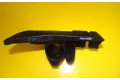 Подрулевой шлейф SRS 7700424030   Renault Twingo I