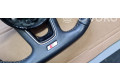 Volant Audi A4 S4 B9 8W 2020 8W0419091FC, 565425696  