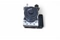 Jednotka ABS 7P0907379K, 7P0614517K   Porsche Cayenne (92A) 2011