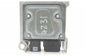 Блок подушек безопасности 8M5T14B321BF   Ford Focus