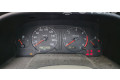 Спидометр (приборный щиток) VC020, 24820VC020   Nissan Patrol Y61