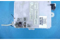 Модуль кузова TM8-G210-9E27, IMPRK909270   Honda Insight    