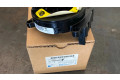 Подрулевой шлейф SRS 96628697, FC8YT5SJE   Chevrolet Captiva