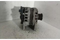Генератор 231008593R   Renault Sandero I      